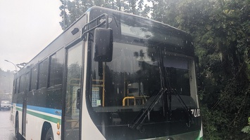 20250101 213430190 bus not going anywhere