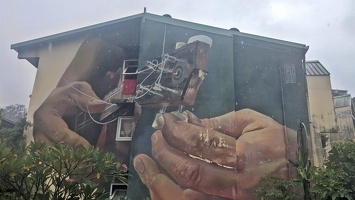 20250101 213633276 mural music v1