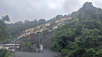 20250101 213844152 terraces v1
