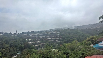 20250101 215926884 terraces v1