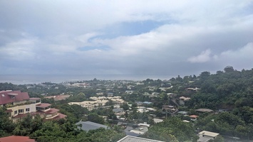 20250101 220020631 ocean view v1