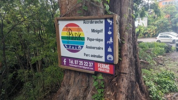 20250101 221237854 rainbow park ferme privatise