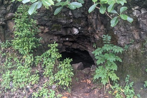 20250101 232553518 cave v1
