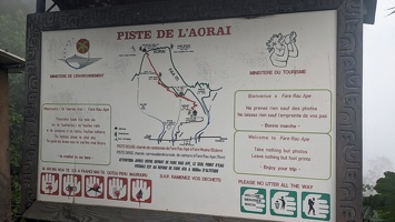 20250101 233847616 about piste de laorai