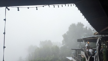 20250101 234054480 no view today