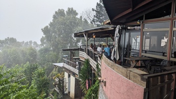 20250102 000943218 o belvedere
