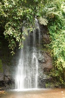 00931 falls at vaipahi