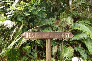 00946 ouest est