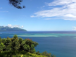 00961 view of the atoll v1