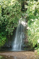 00966 falls v1