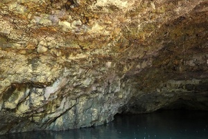 00984 grotte de mara v1