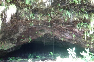 00993 grotte matavaa