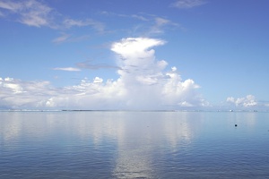 08810 ocean view v1
