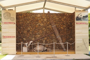08821 cooks anchor