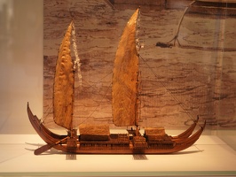 08825 model boat v1