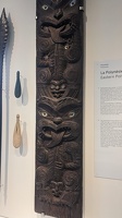 20250102 212047696 maori poupou v1