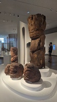 20250102 212225032 carvings