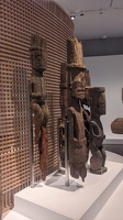 20250102 212228301 more carvings