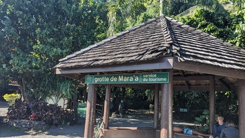 20250103 013904245 grotte de maraa