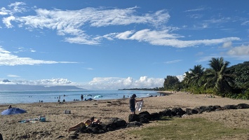 20250103 021653757 plage vaiava v1