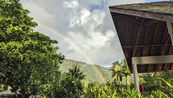 20250103 033555554 rainbow at vaiava