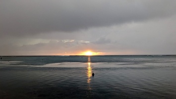 20250103 043255927 sunset at dinner v1