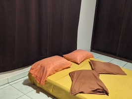20250103 062346411 bed v1