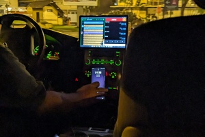 20250103 113806514 taxi to ppt v1