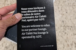 20250103 114734490 lounge invite v1