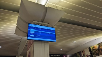 20250103 114820981 ppt departure board 148am