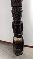 20250103 120009701 carving v1