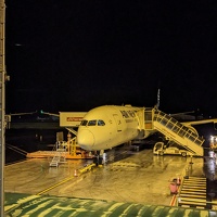20250103 120145580 our aircraft from the lounge v1