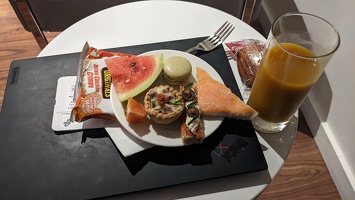 20250103 120543986 food my snacks