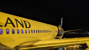 20250103 124634016 aircraft