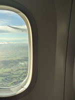 20250103 183939755 near akl v1