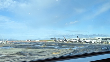 20250103 190311395 akl three airnz planes v1