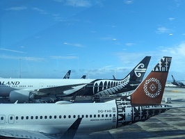 20250103 190318172 fiji airways and airnz v1