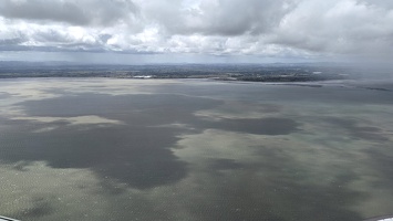 20250103 215051176 manakau harbour again v1