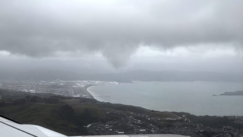 20250103 223440201 wellington harbour petone v1