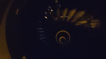 20250103 124406877 spinning engine