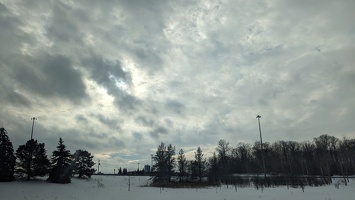 20250117 191815969 beside the highway