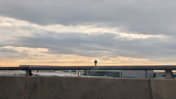 20250117 201801974 made it to yyz boarding started 4m ago v1