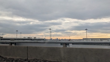 20250117 201808617 toronto skyline v1
