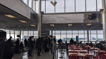 20250117 202940534 onwards to boarding gate v1