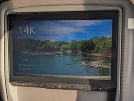 20250117 203926527 seat 14k on a330 300 v1