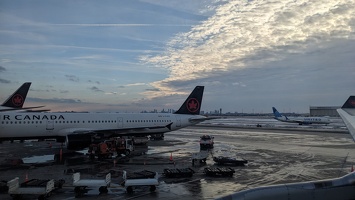 20250117 205826592 still at yyz