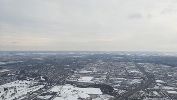 20250117 212954948 leaving toronto v1