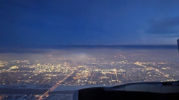20250117 221701426 arriving in montreal v1