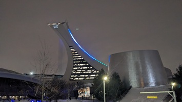 20250118 014231747 stade olympique