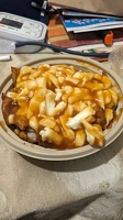 20250118 021457609 food poutine